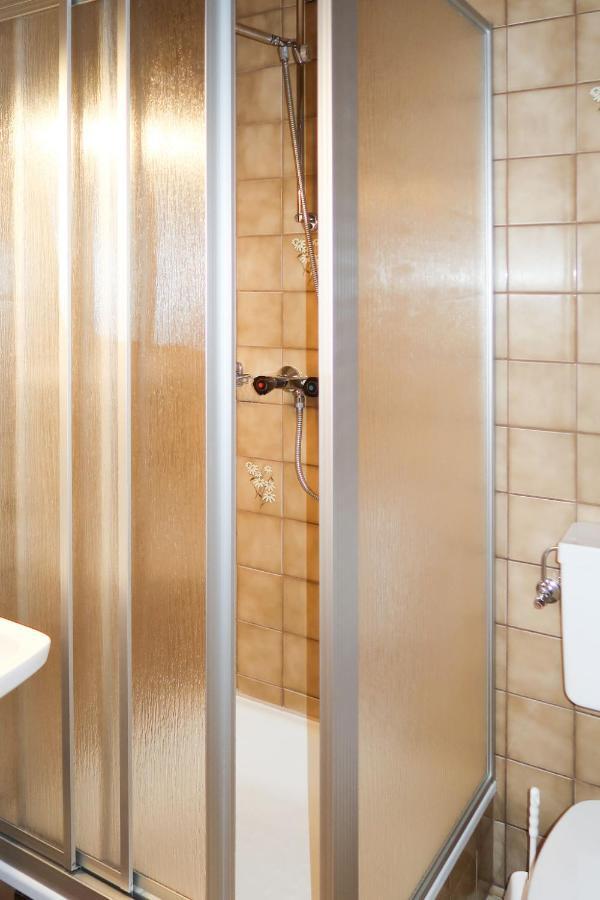 Apartment Garni Regina - Kpl642 By Interhome Kappl  Esterno foto